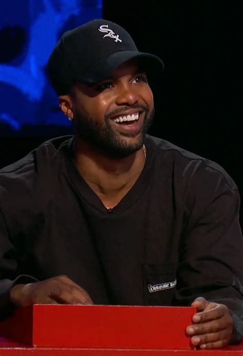 how much does steelo brim make per episode|Steelo Brim, the Host of MTVs Ridiculousness, has a。